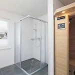 Ankerplatz Schlei Vakantiehuis Olpenitz
